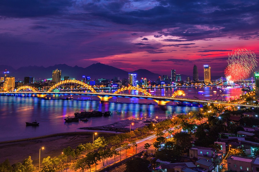 da-nang-1