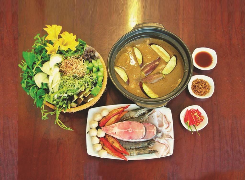 fermented-fish-hotpot