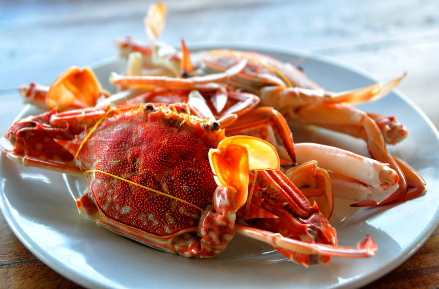 ham-ninh-crab-phu-quoc