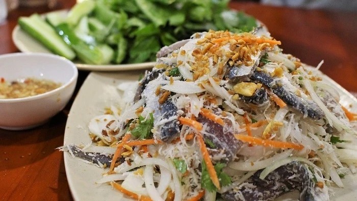phu-quoc-herring-salad