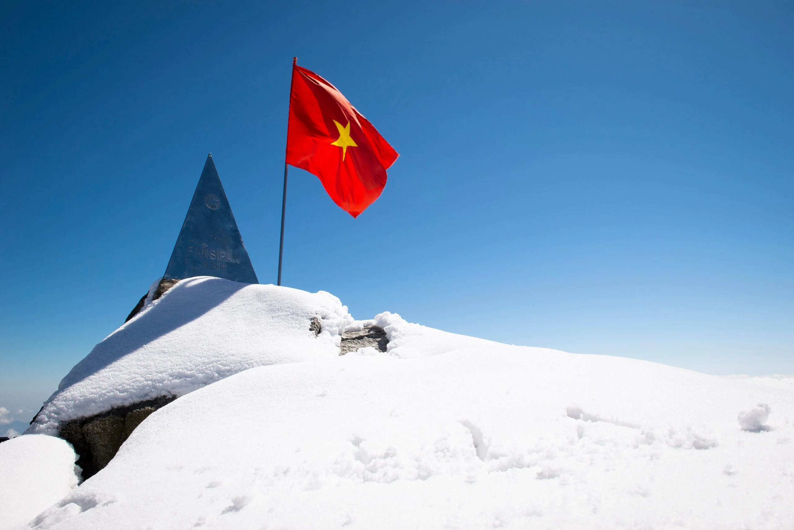 fansipan-winter-vietnamnet