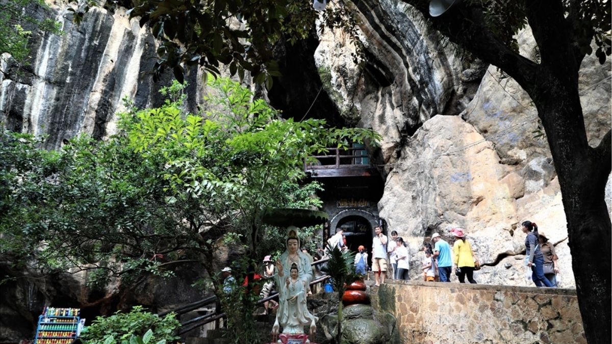 south-vietnam-itinerary-5