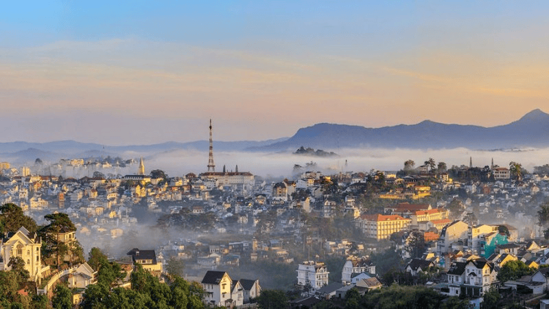 10-days-in-vietnam-itinerary-10-