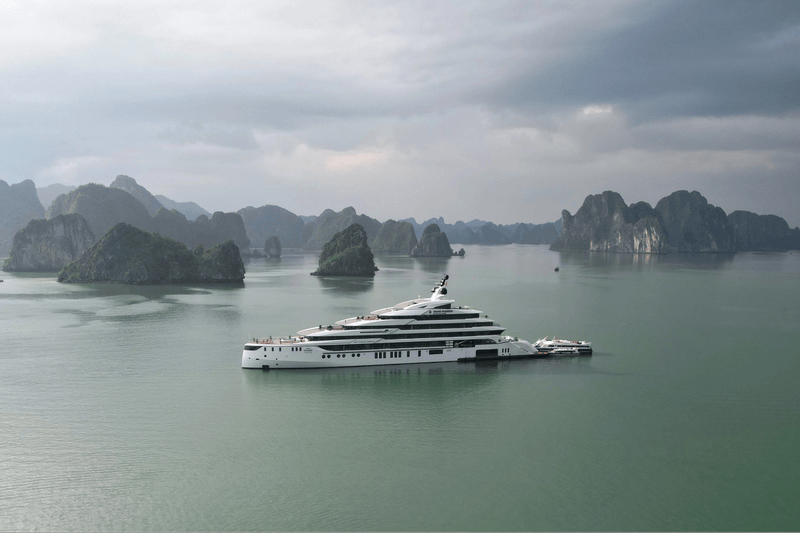 10-days-in-vietnam-itinerary-2-