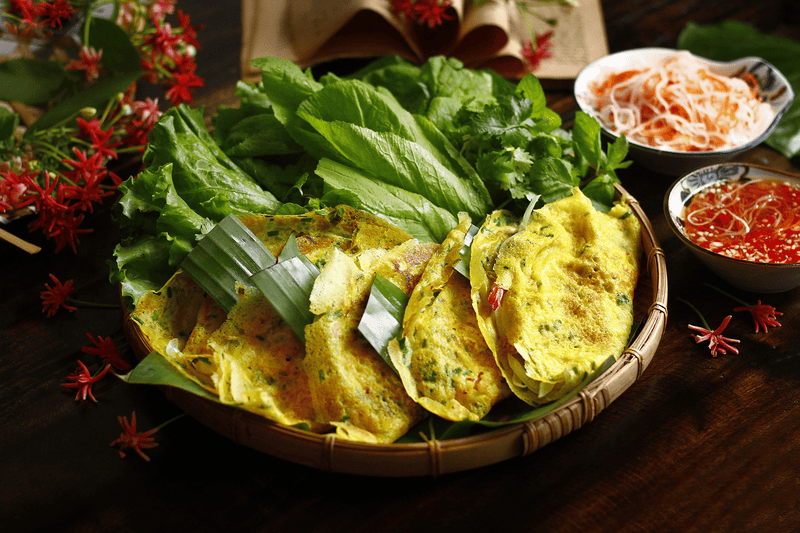 10-days-in-vietnam-itinerary-5-