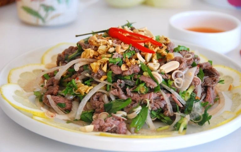 vietnam-or-cambodia-1-