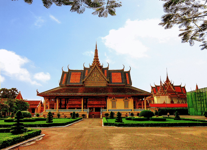 vietnam-or-cambodia-11-