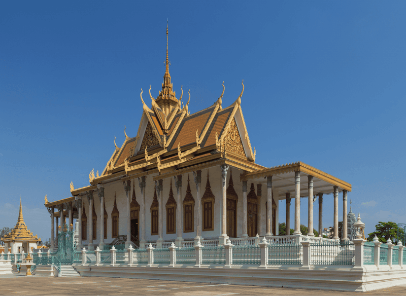 vietnam-or-cambodia-15-