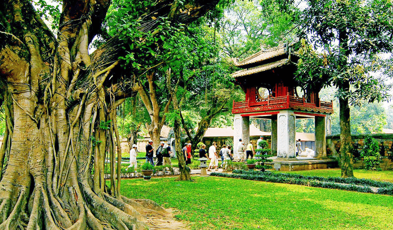 vietnam-or-cambodia-3-