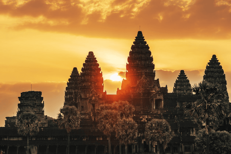vietnam-or-cambodia-5-