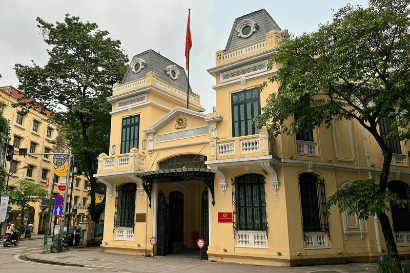 vietnam-or-cambodia-6-