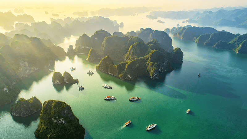 vietnam-or-cambodia-7-