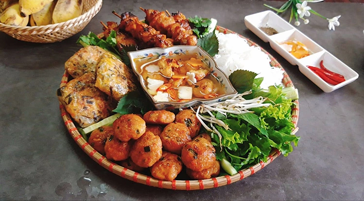 vietnam-or-cambodia-8-