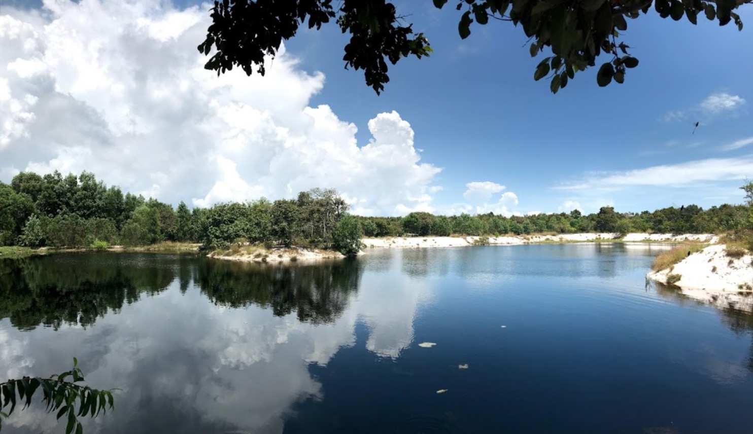binh-chau-phuoc-buu-nature-reserve