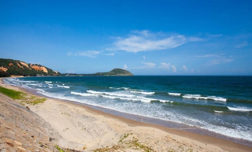 hon-rom-beach