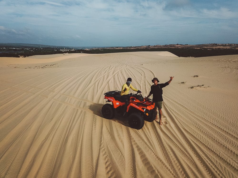 jeep-and-atv-rides-mui-ne-sand-dunes