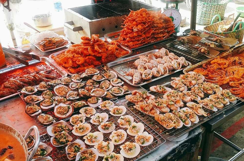 night-market-vung-tau3
