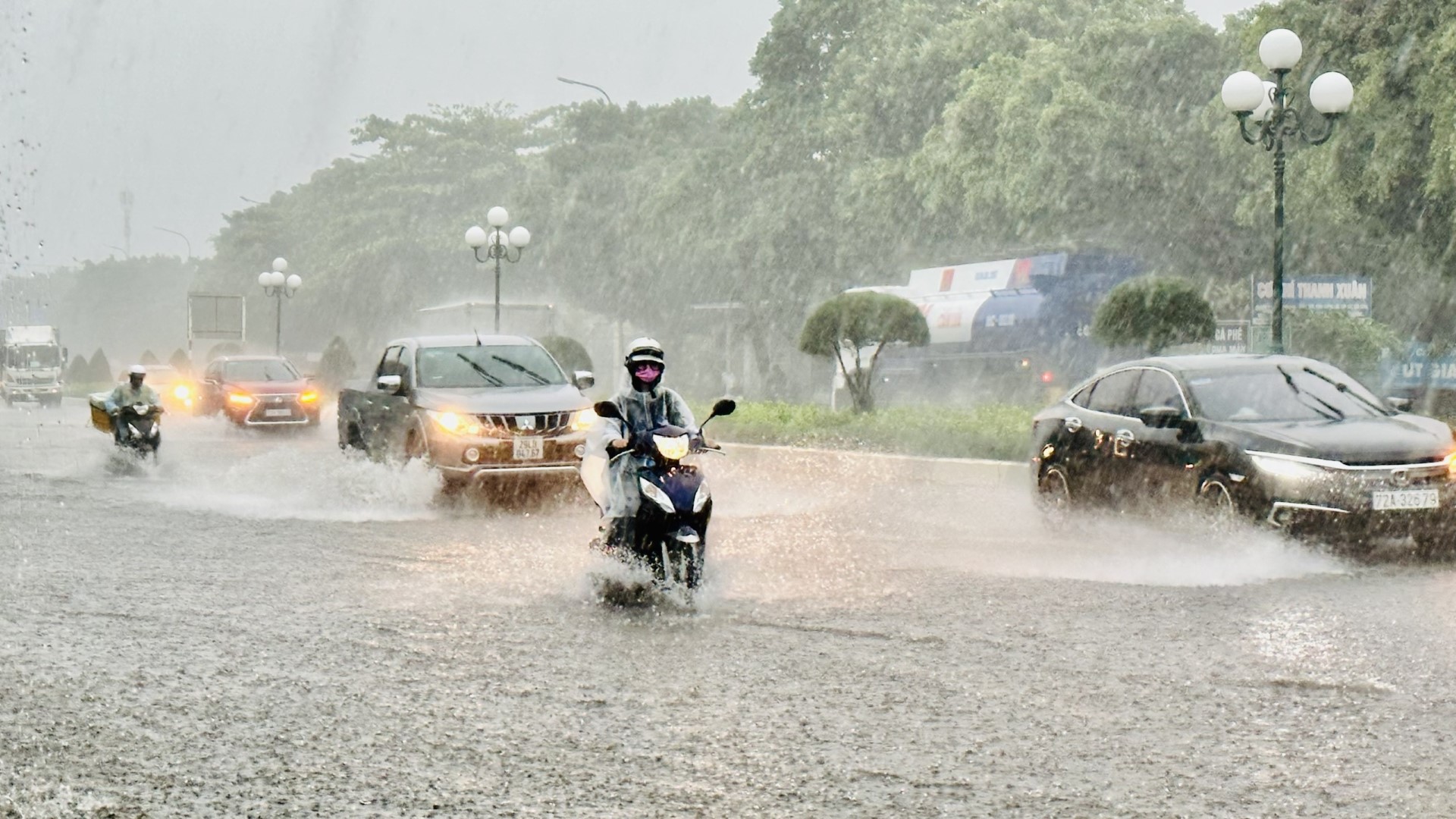 rainy-season-in-vung-tau-
