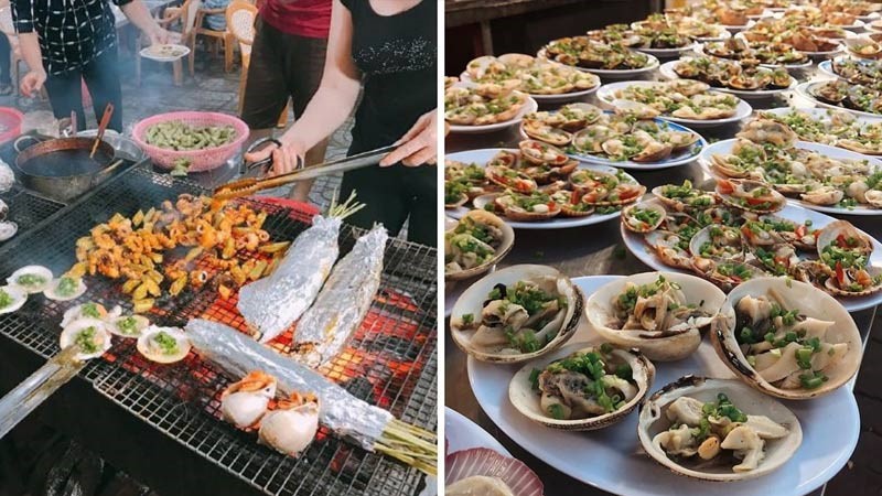 strolling-street-food-at-vung-tau-night-market-source-vietnam-adventure-tours-
