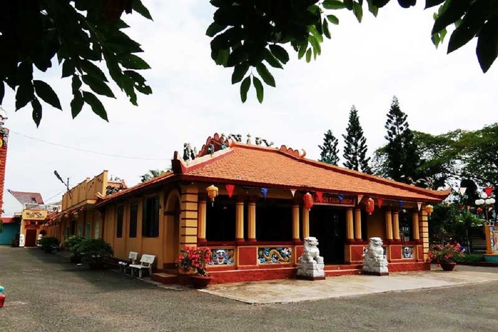 thang-tam-pagoda