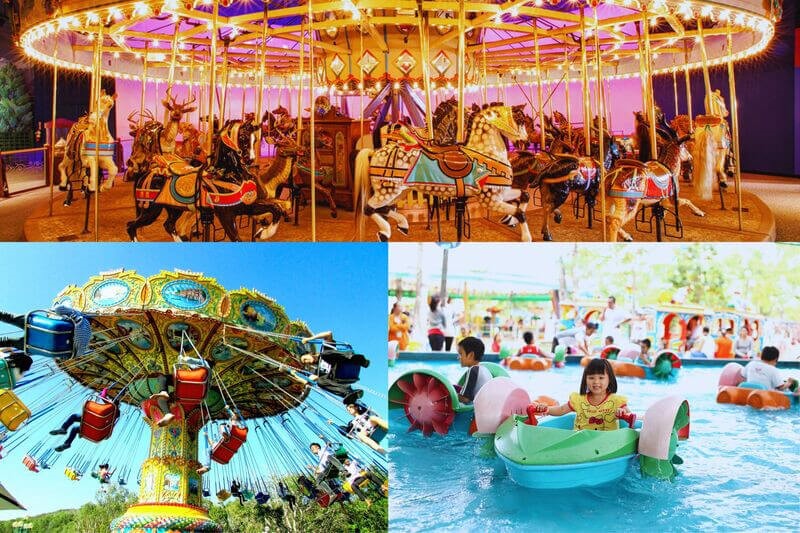vung-tau-white-rabbit-amusement-park-source-travel-viet-