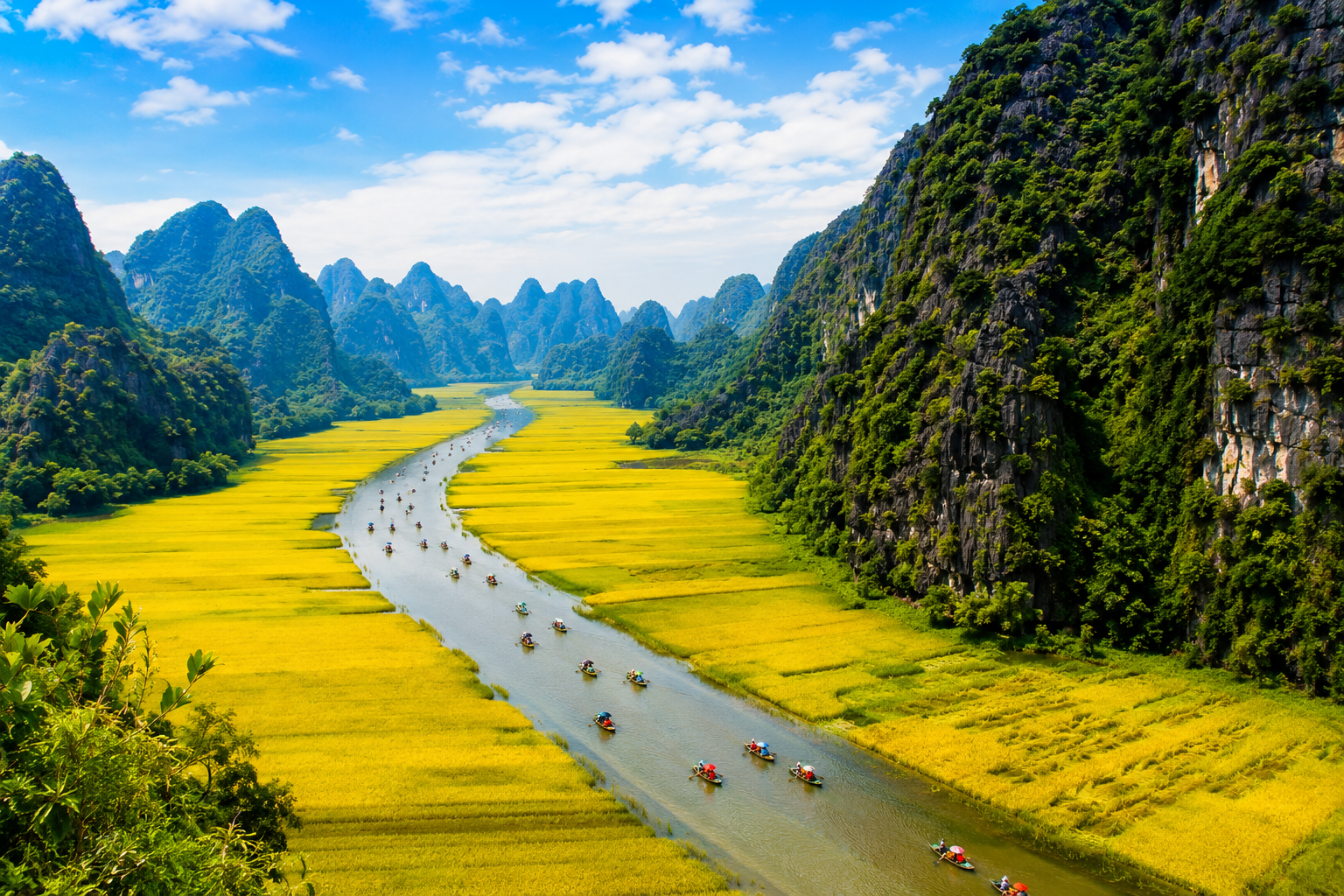 ha-noi-ninh-binh-ha-long-bay-18