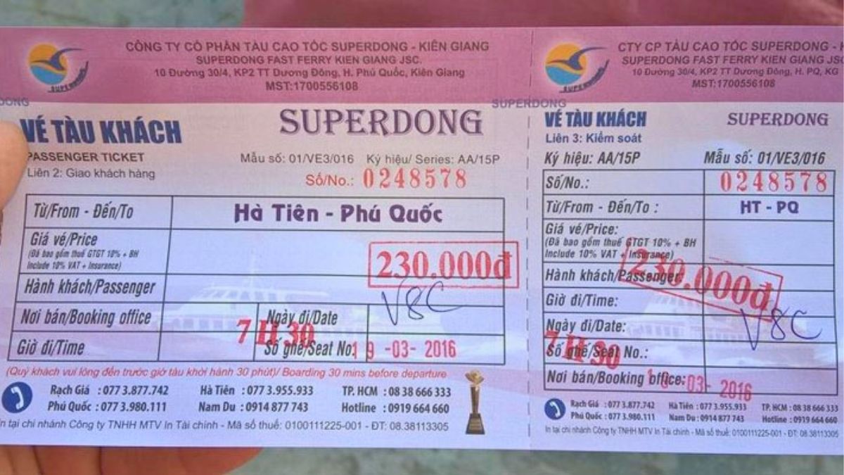 ha-tien-to-phu-quoc-ferry-4