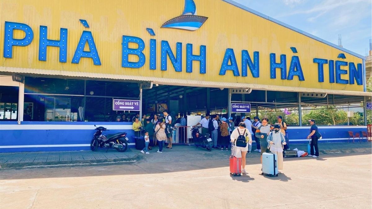ha-tien-to-phu-quoc-ferry-6