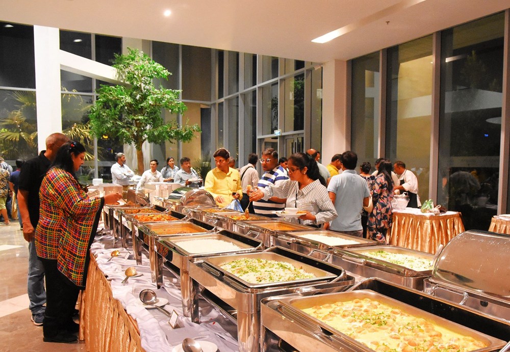 halal-food-in-da-nang-3