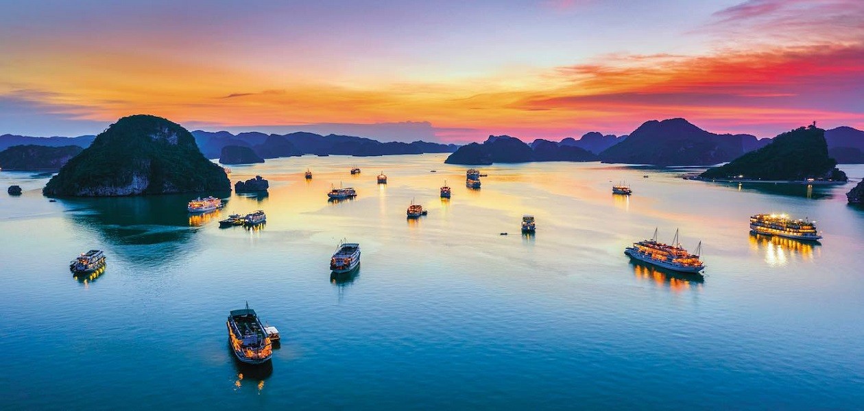 hanoi-halong-bay-itinerary-4-days-8dawn
