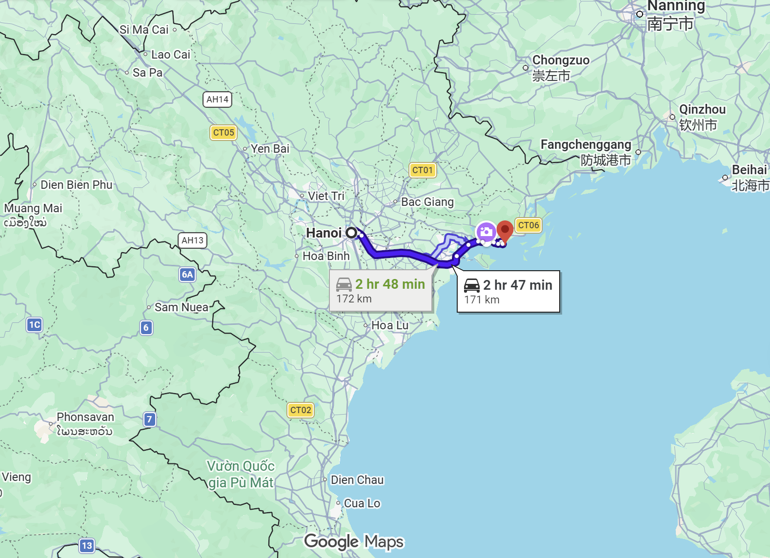 hanoi-halong-bay-itinerary-4-days-maphlhn