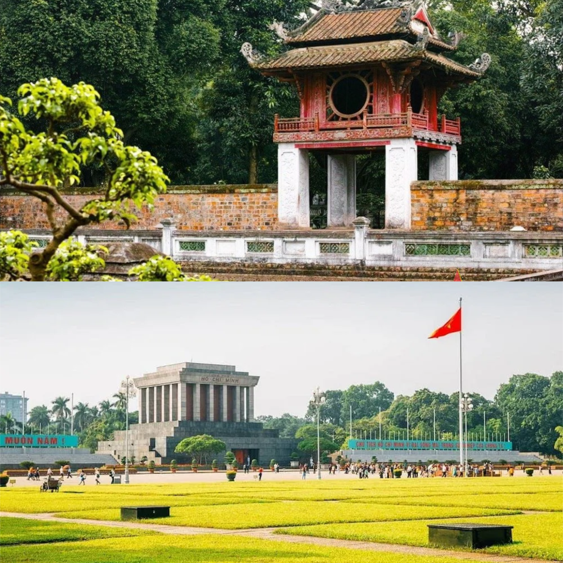 hanoi-halong-bay-itinerary-4-days-qtg-lb