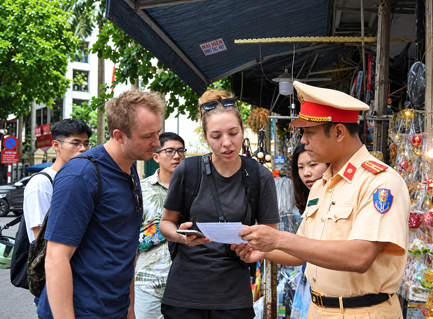 hanoi-scams2
