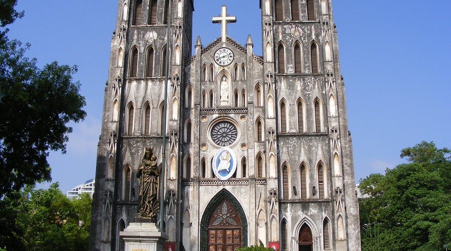 st.-joseph-s-cathedral