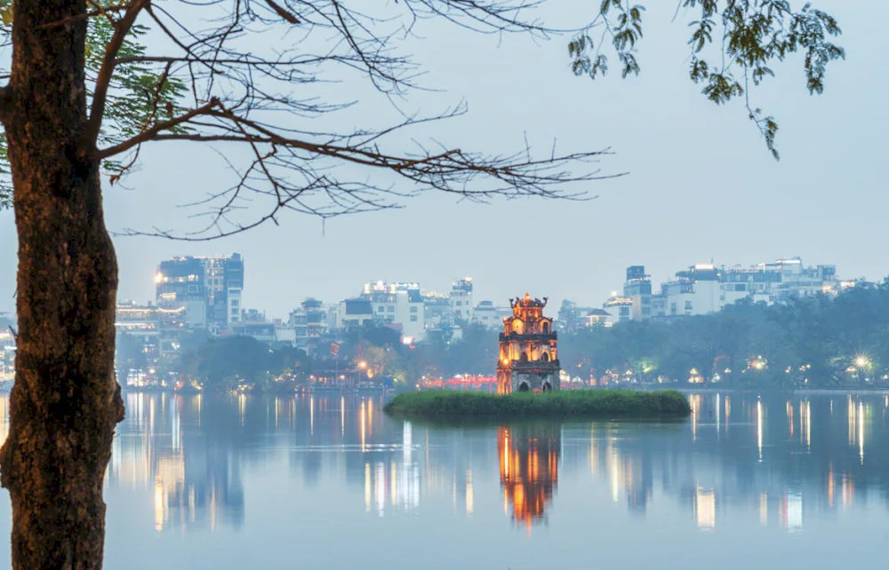 travel-tips-things-to-know-before-visiting
