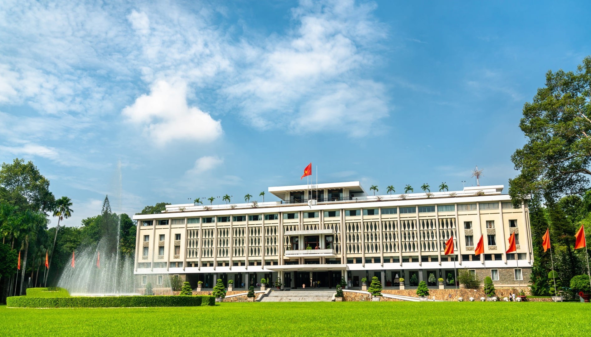 ho-chi-minh-city-day-tour-1