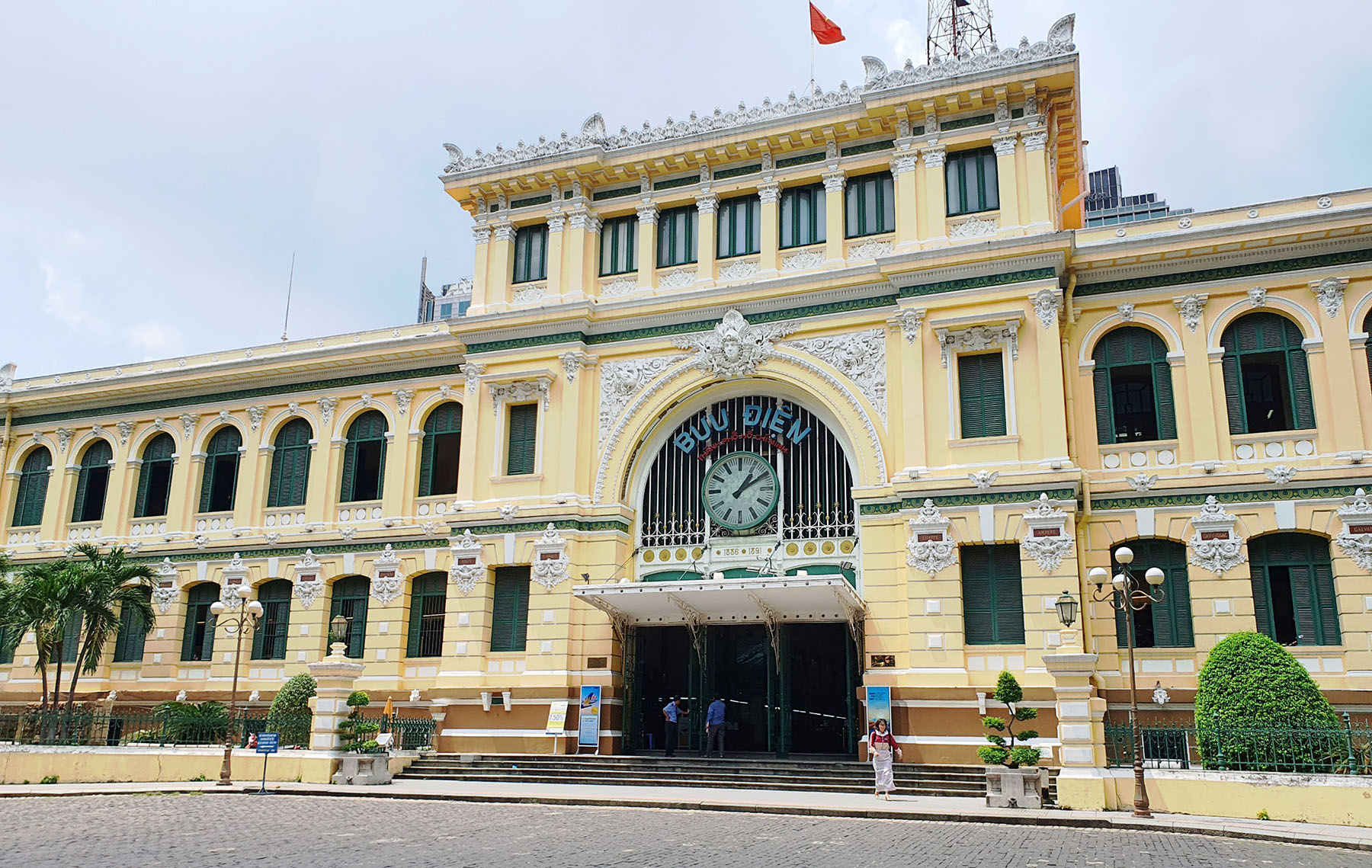 ho-chi-minh-city-day-tour-11