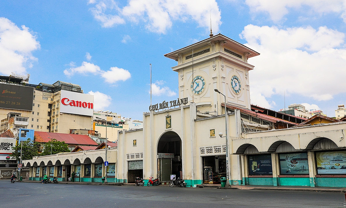 ho-chi-minh-city-day-tour-14