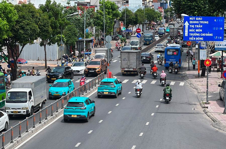 ho-chi-minh-city-day-tour-4