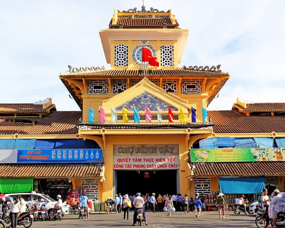 ho-chi-minh-city-day-tour-8
