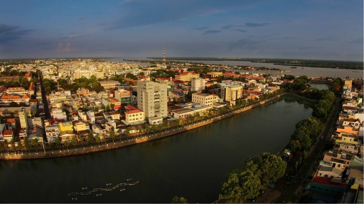ho-chi-minh-city-to-mekong-delta-distance-2