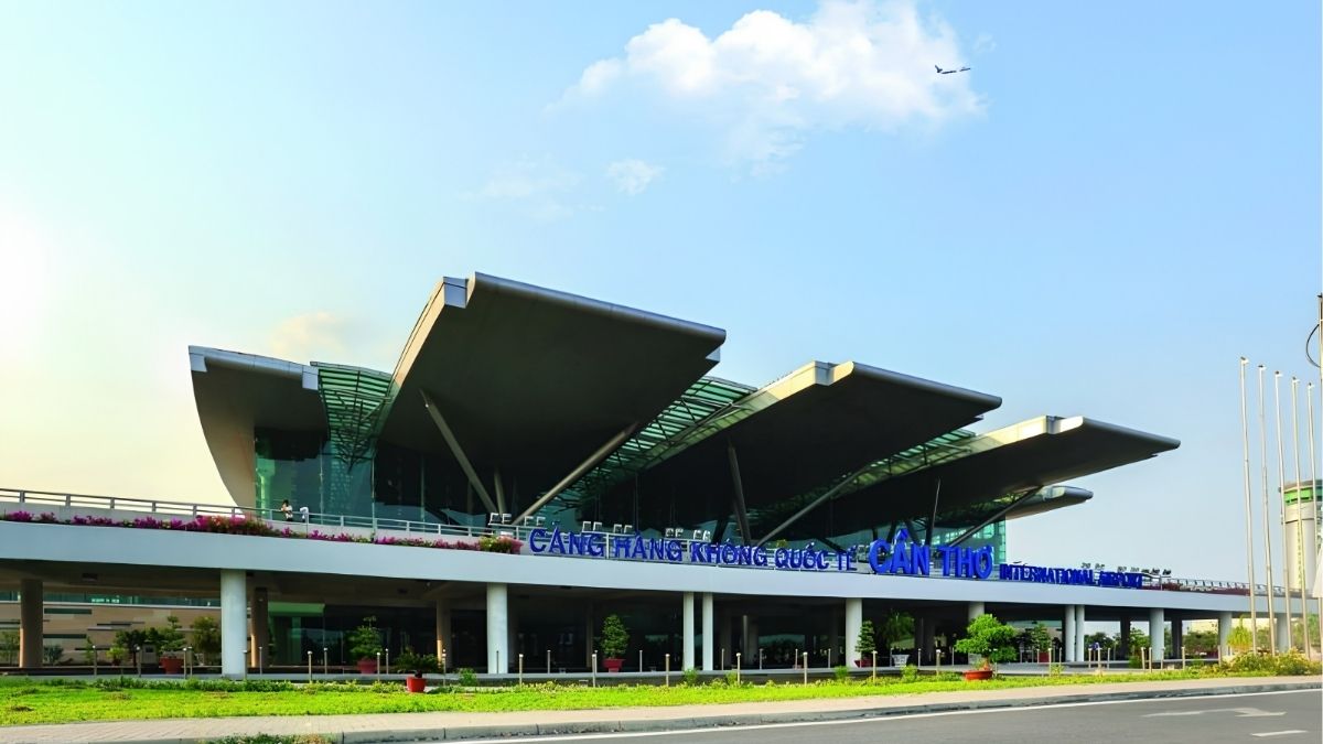 ho-chi-minh-city-to-mekong-delta-distance-3