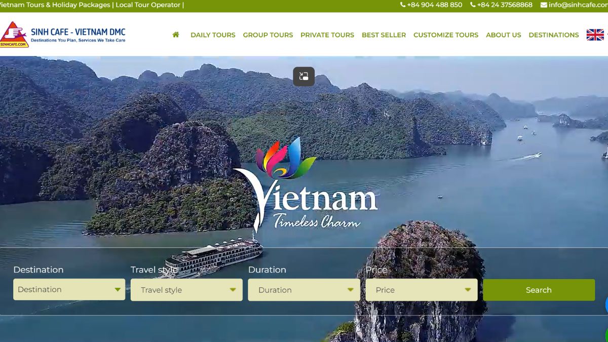 ho-chi-minh-city-to-mekong-delta-distance-9