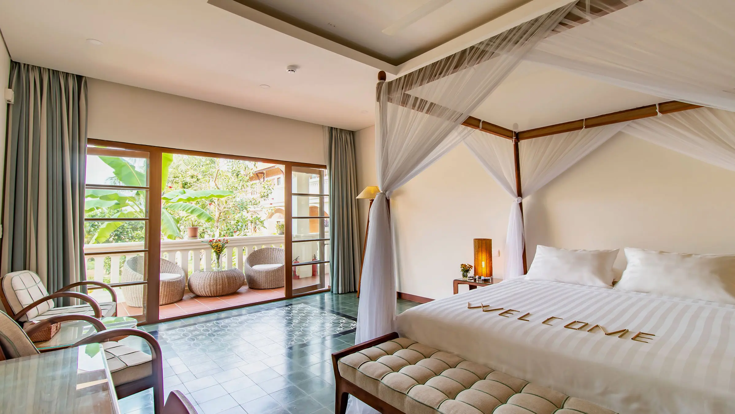 phu-quoc-itinerary-4-day-8