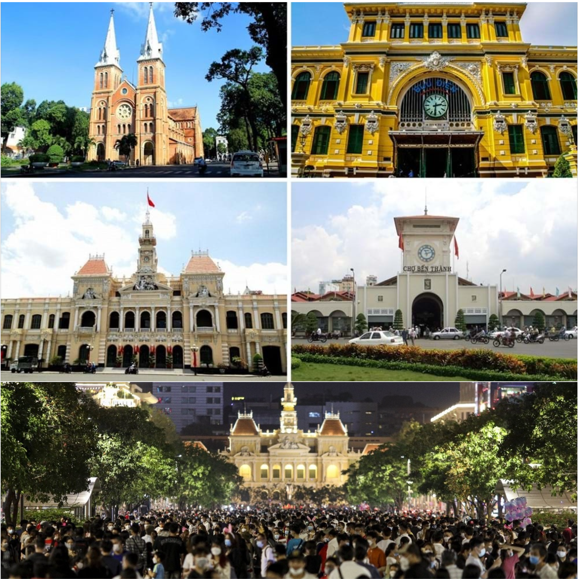 vietnam-in-june-7