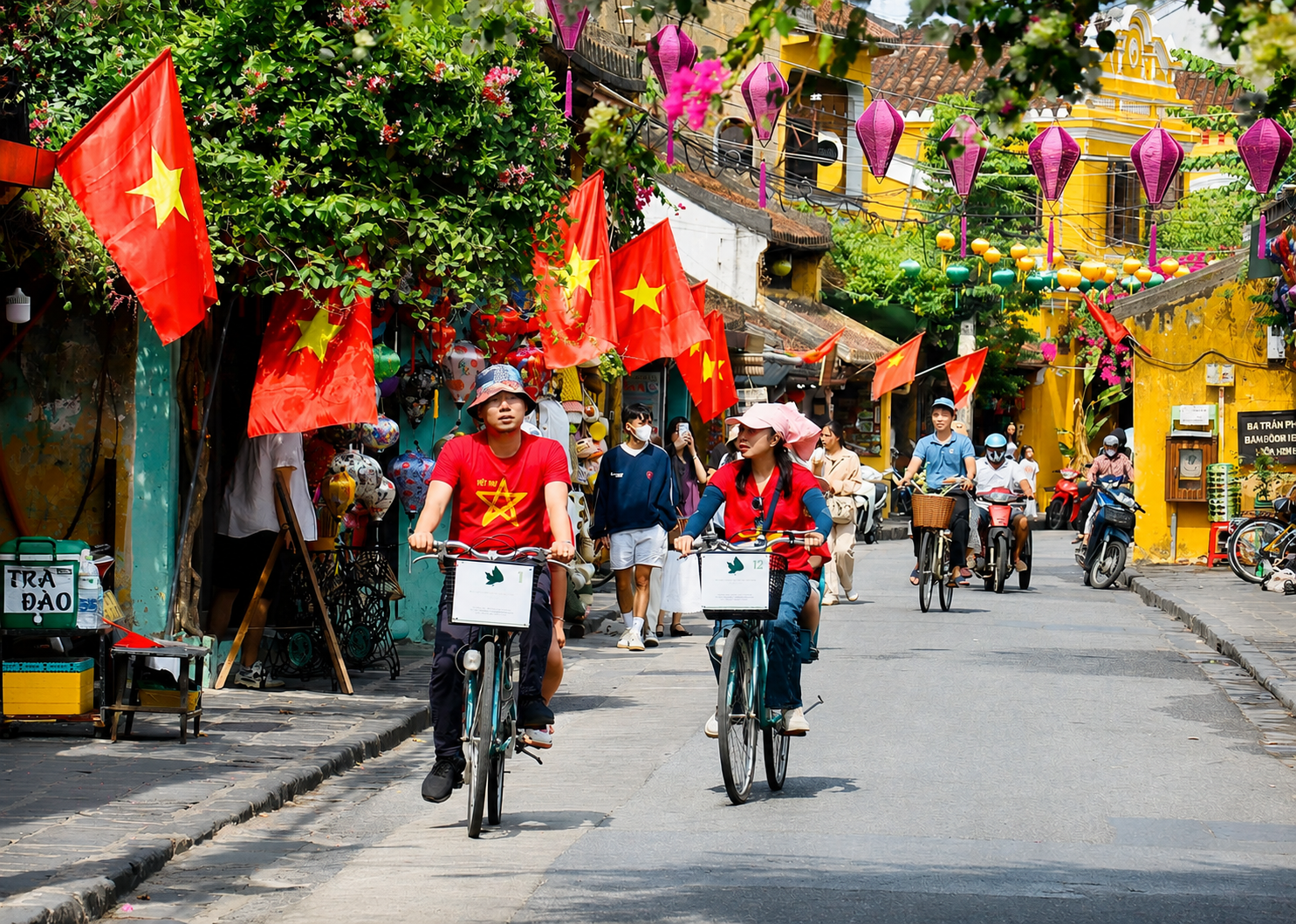 hoi-an-or-nha-trang-10