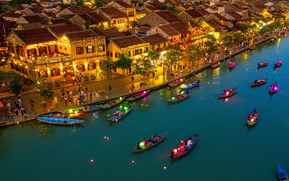 holiday-trips-2-1-