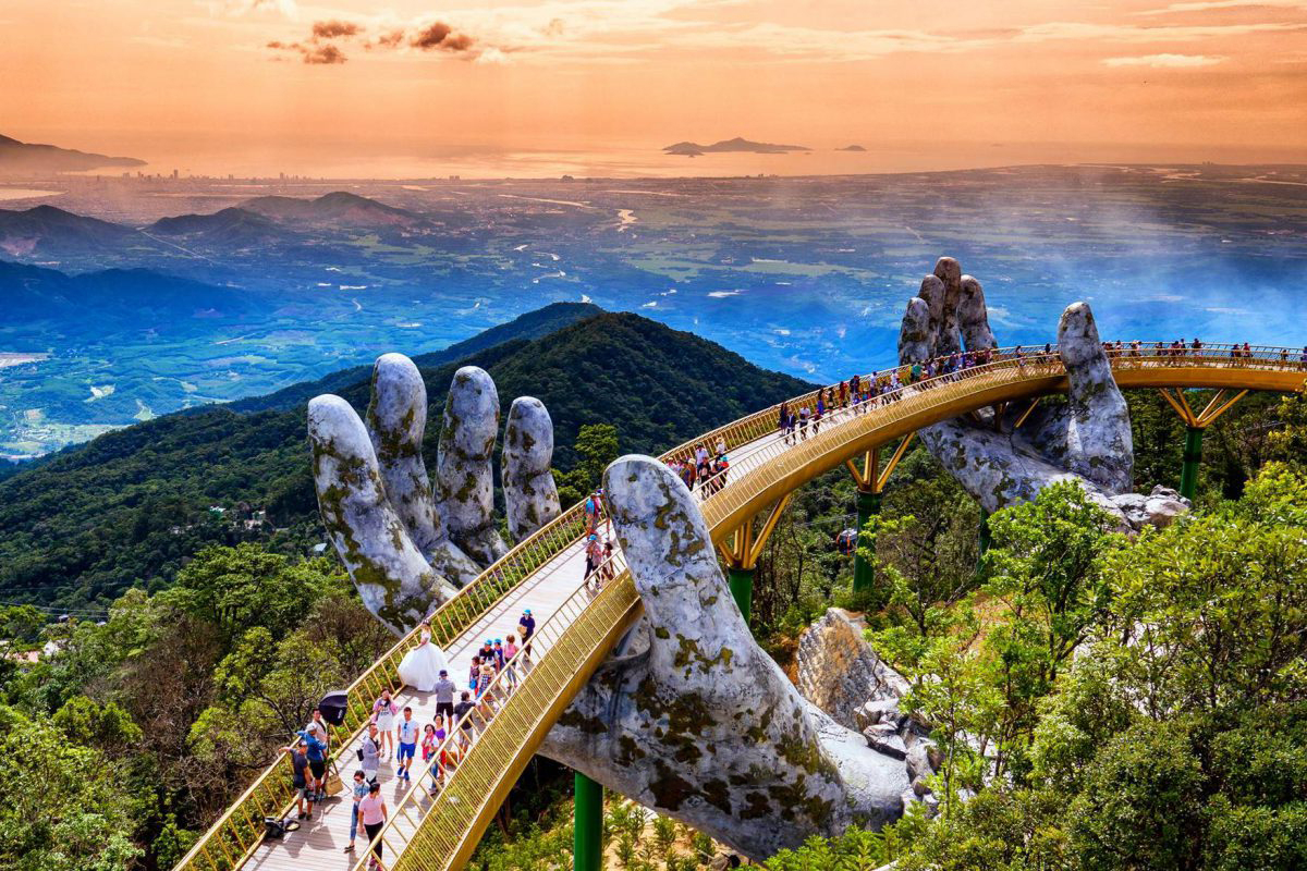 holiday-trips-4-1-