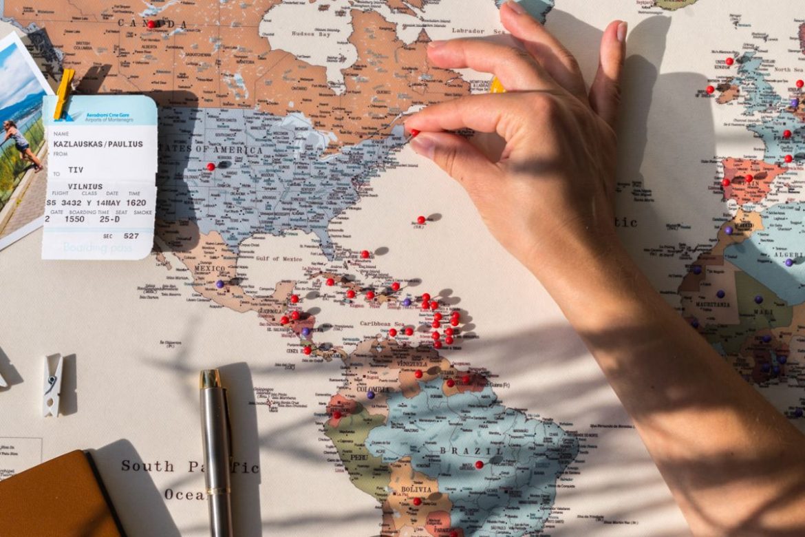 how-to-choose-travel