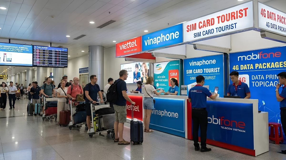 how-to-get-a-sim-card-in-vietnam-4